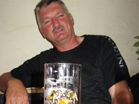 Birkendorf 11 041 : Birkendorf 11